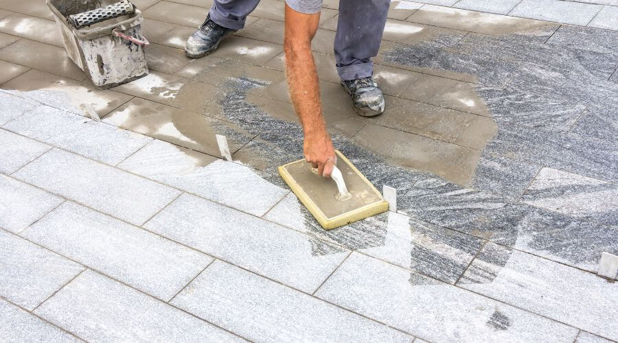 Professional gutter cleaning in Long Eddy, NY